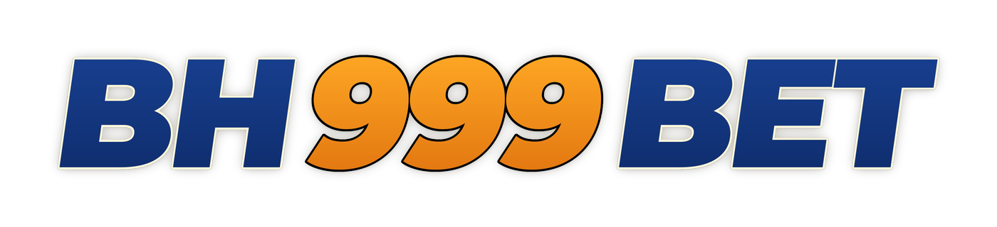 bh999bet